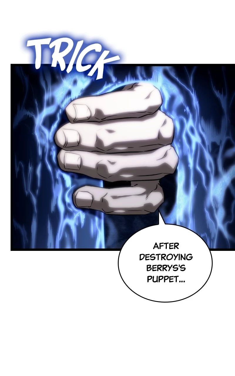 The World After the Fall Chapter 116 - 31
