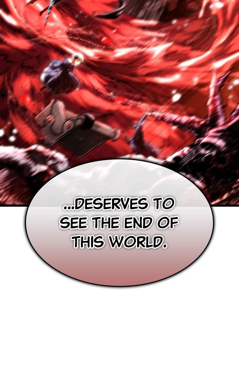 The World After the Fall Chapter 117 - 44