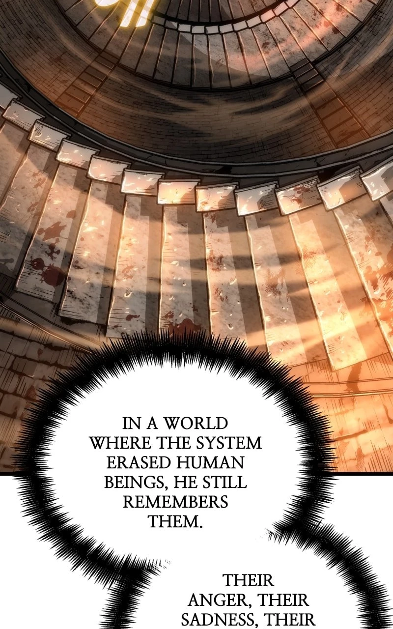 The World After the Fall Chapter 117 - 76