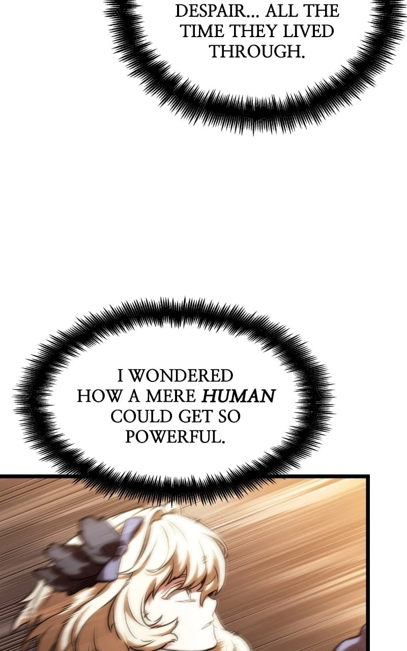 The World After the Fall Chapter 117 - 77