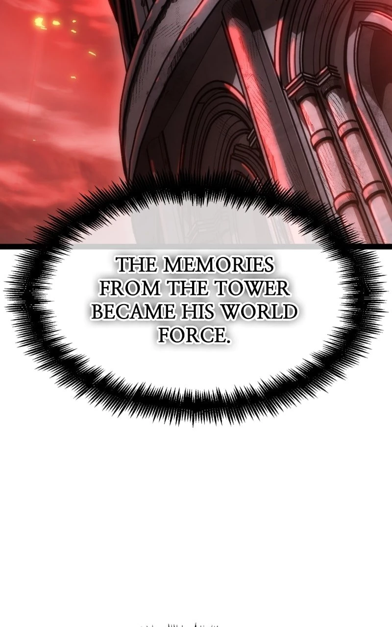 The World After the Fall Chapter 117 - 80