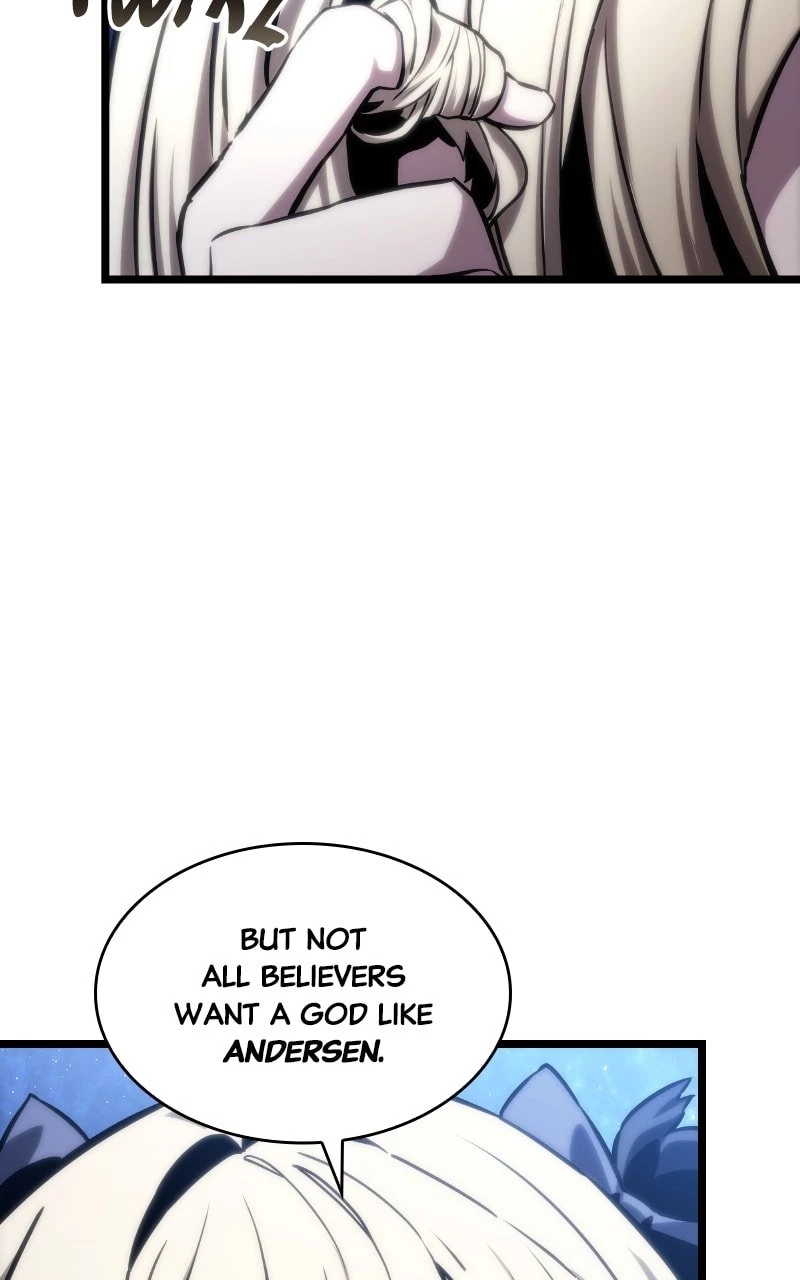 The World After the Fall Chapter 116 - 98
