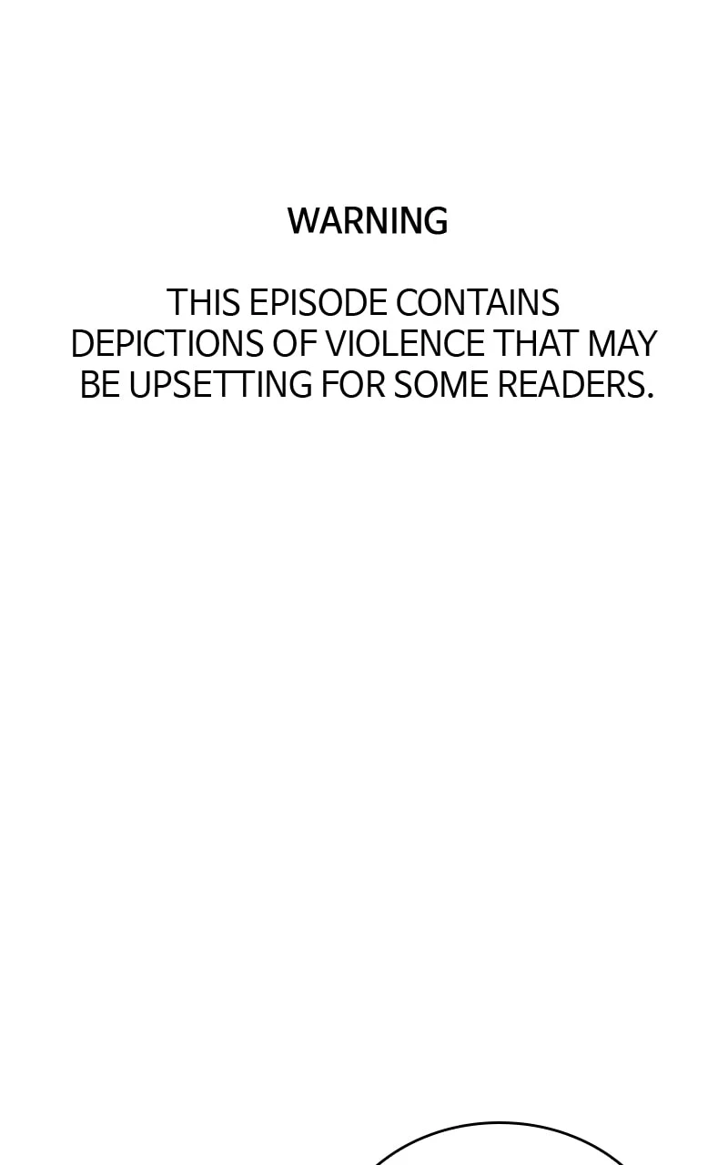 The World After the Fall Chapter 115 - 1