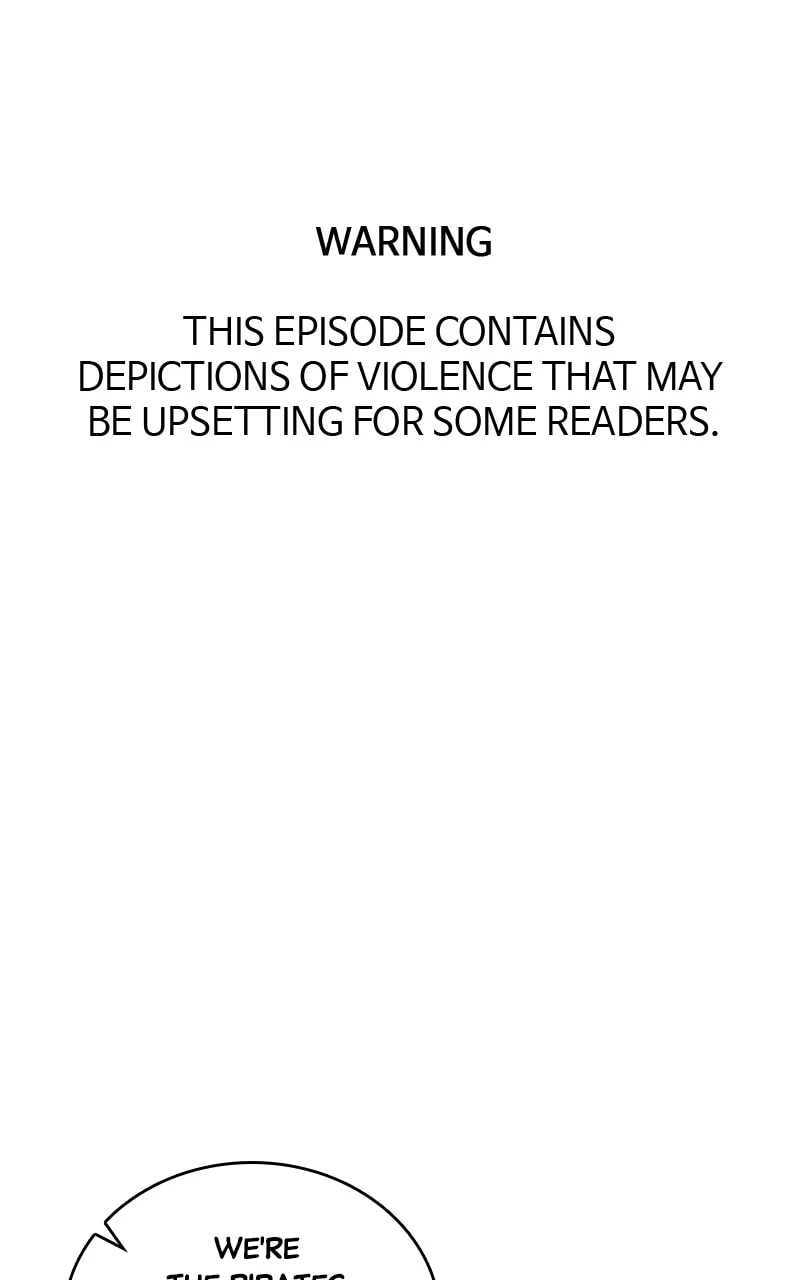The World After the Fall Chapter 114 - 1