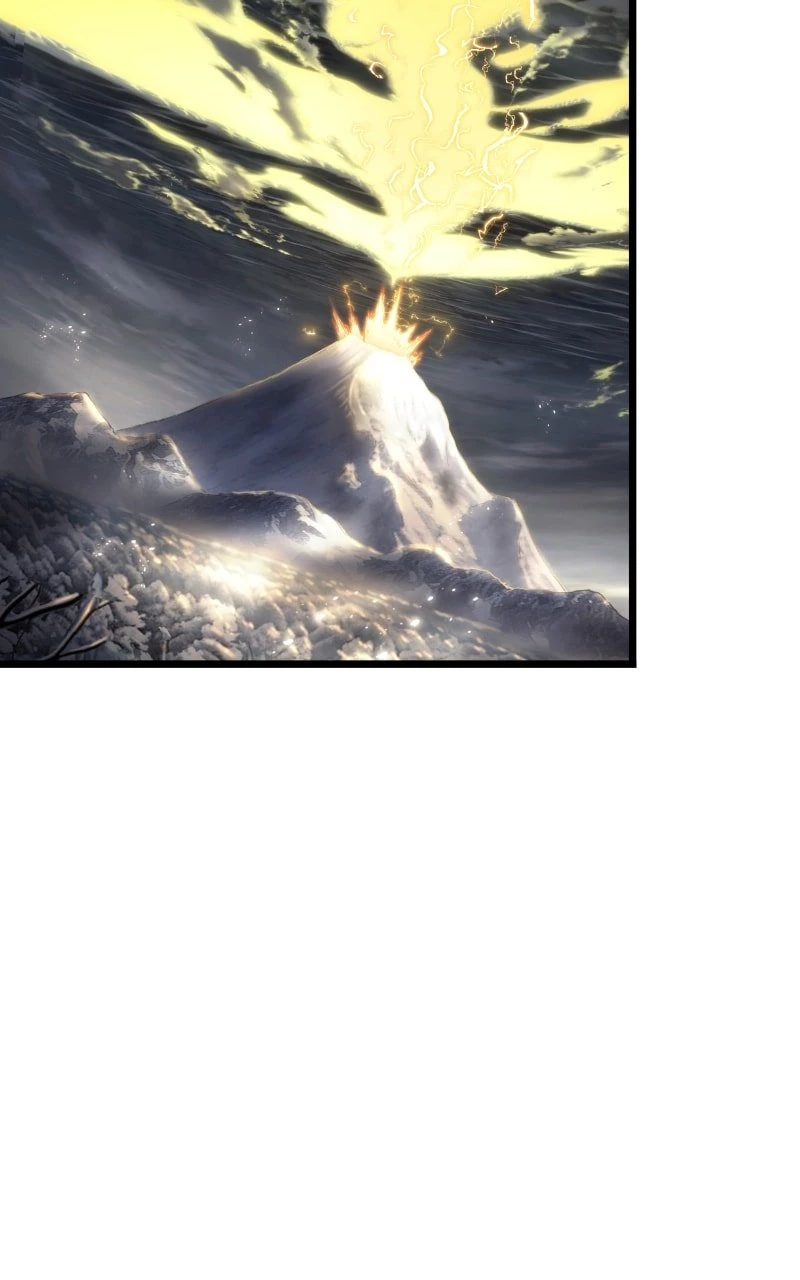 The World After the Fall Chapter 115 - 56
