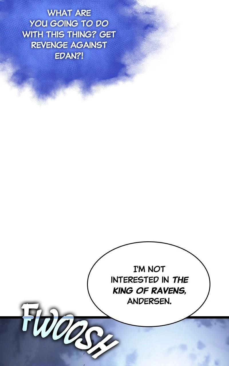 The World After the Fall Chapter 115 - 96