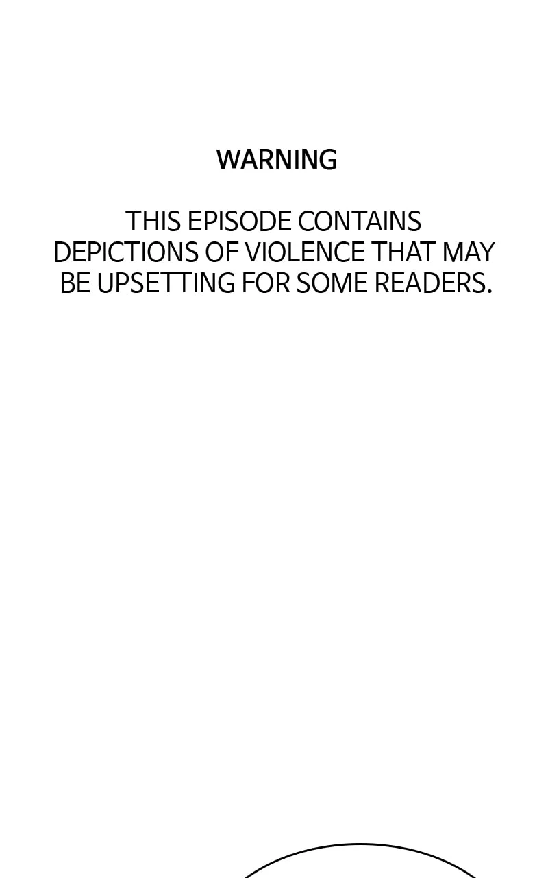 The World After the Fall Chapter 112 - 1