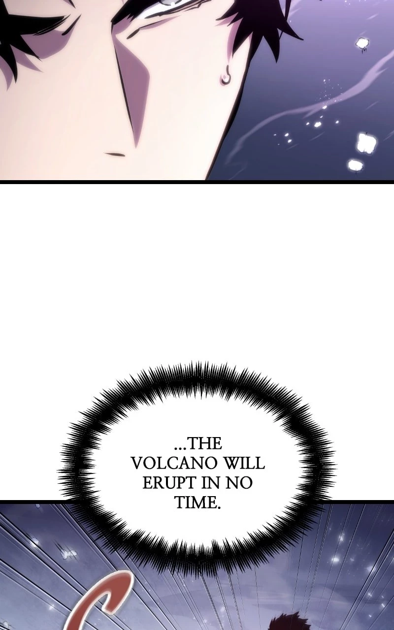 The World After the Fall Chapter 112 - 17