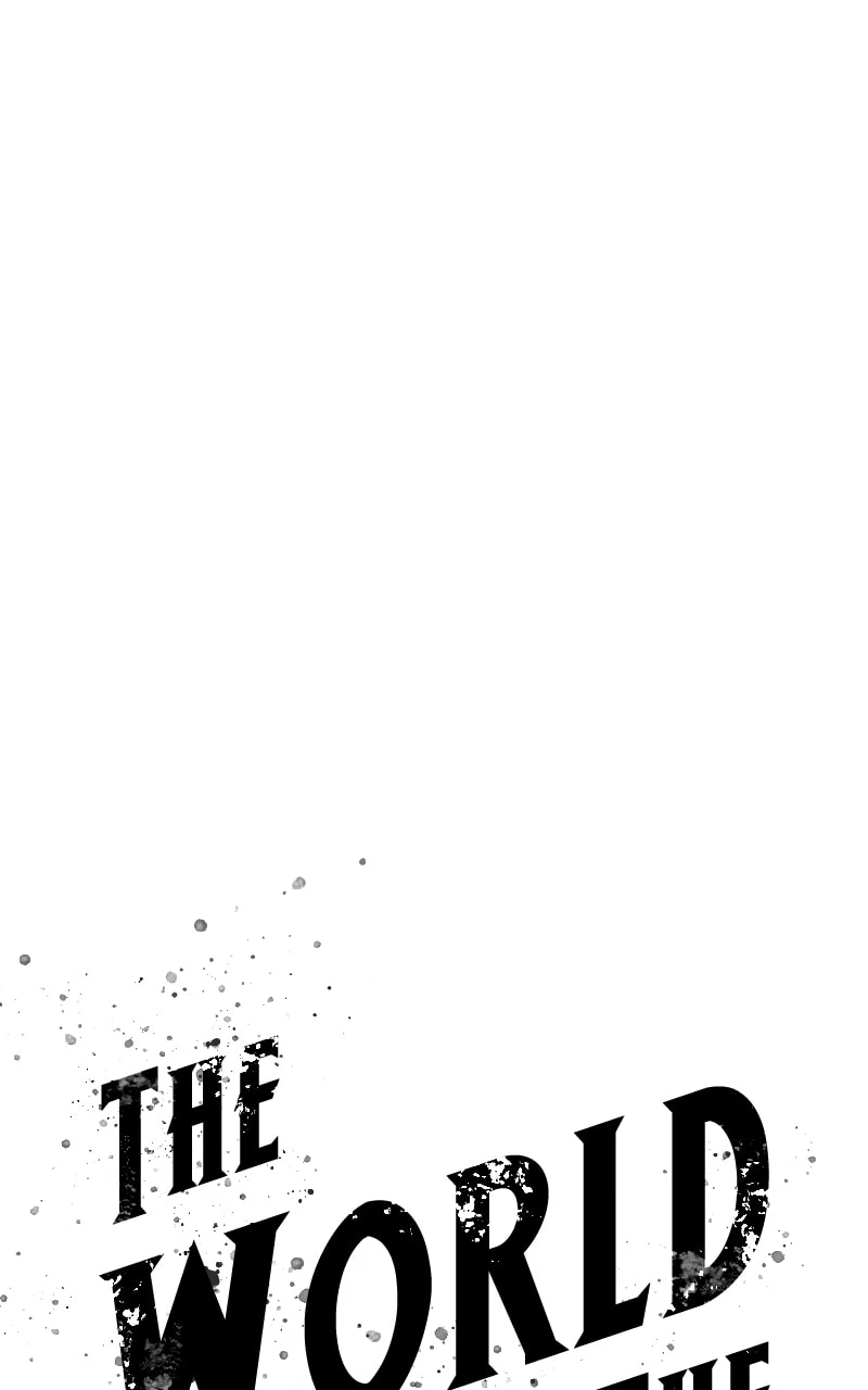 The World After the Fall Chapter 113 - 50