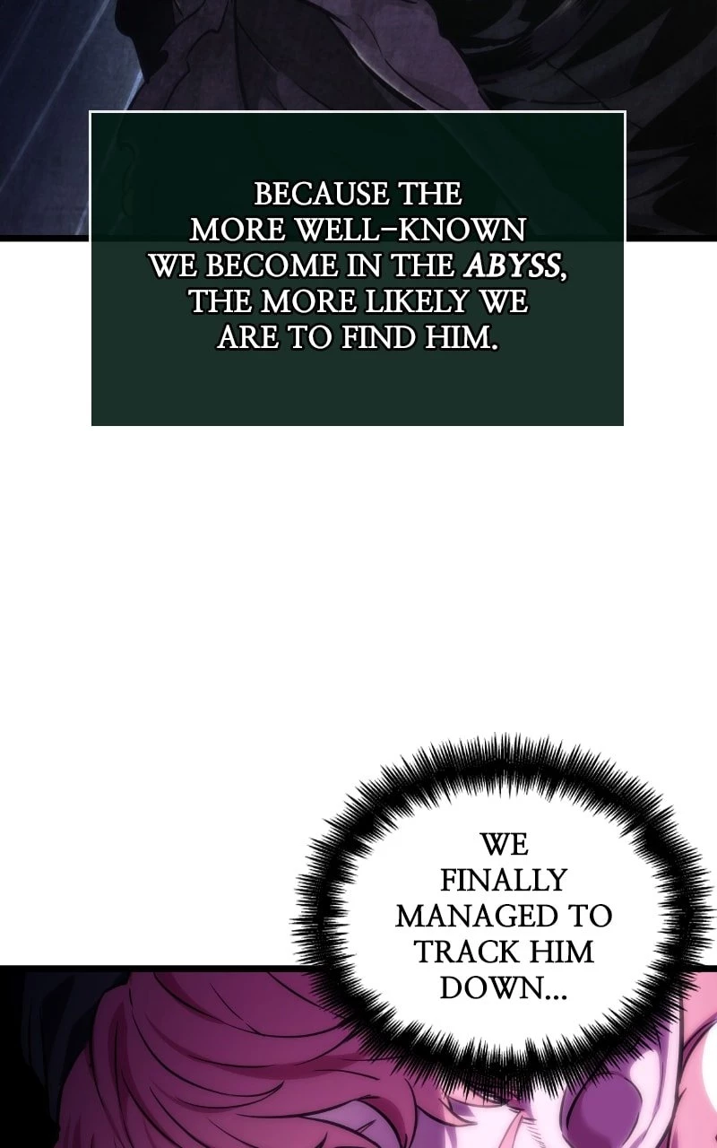 The World After the Fall Chapter 113 - 101