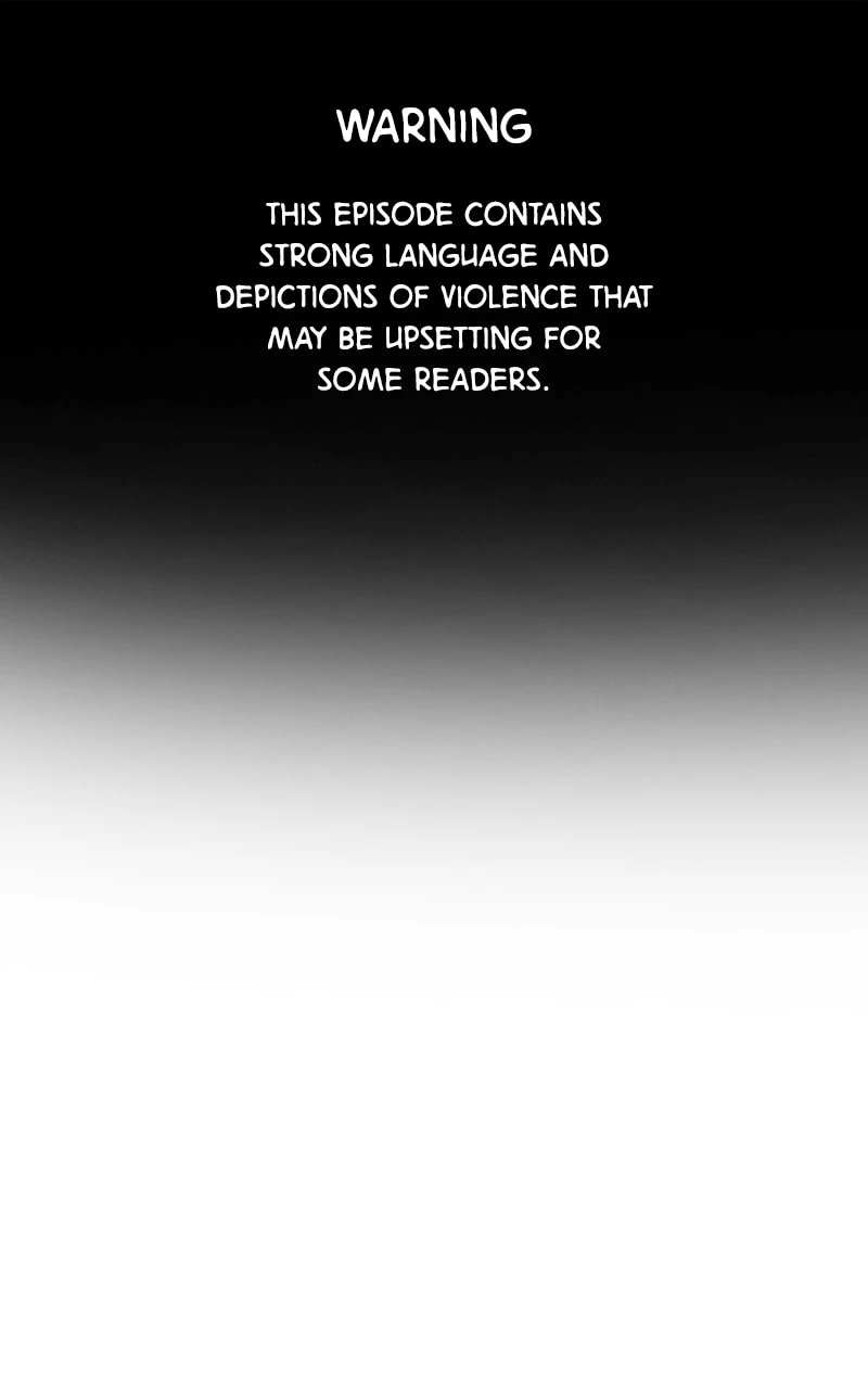 A Dance of Swords in the Night Chapter 1 - 1