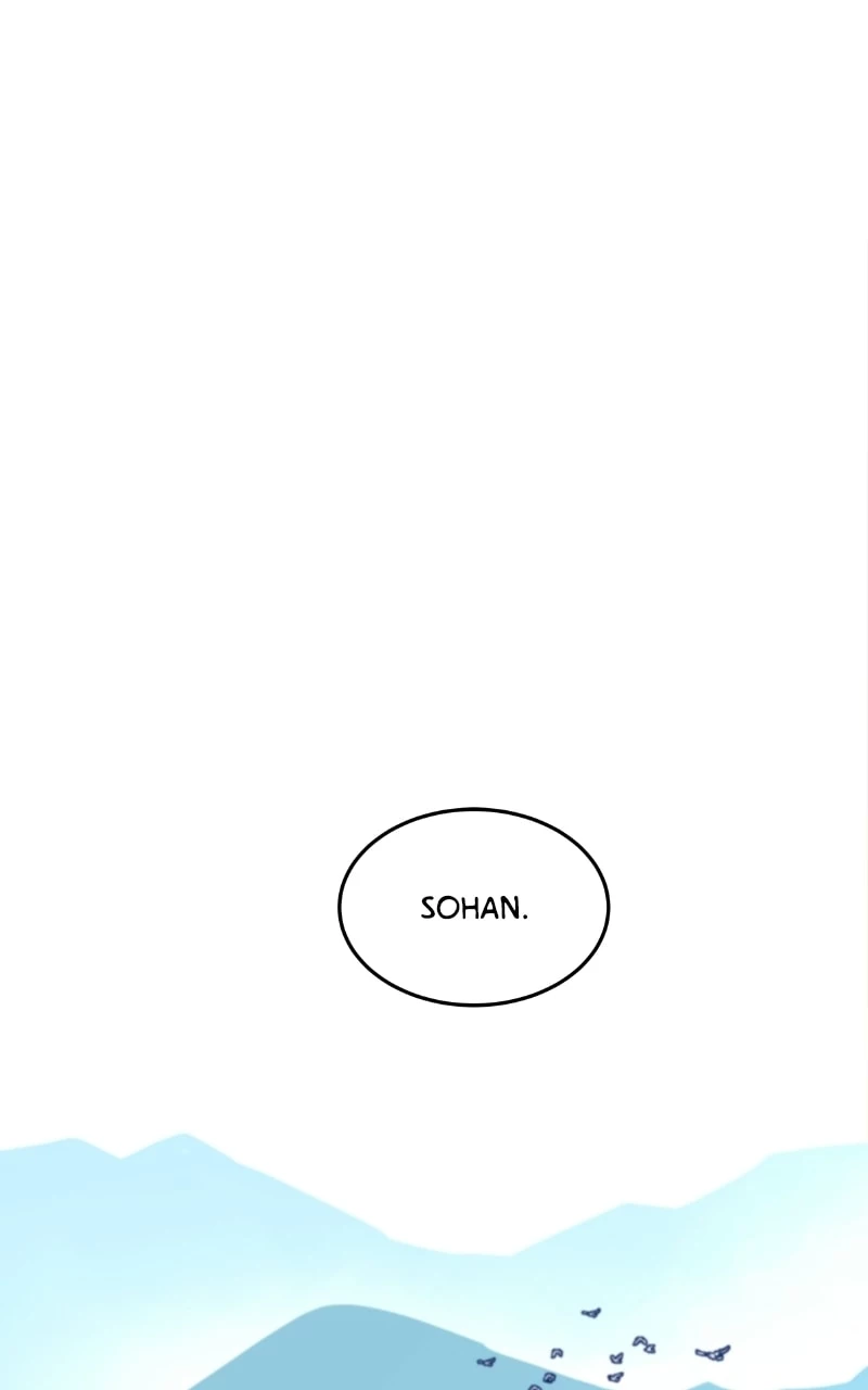 A Dance of Swords in the Night Chapter 1 - 2