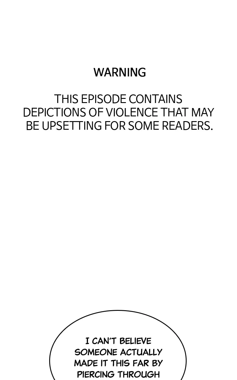 The World After the Fall Chapter 111 - 1