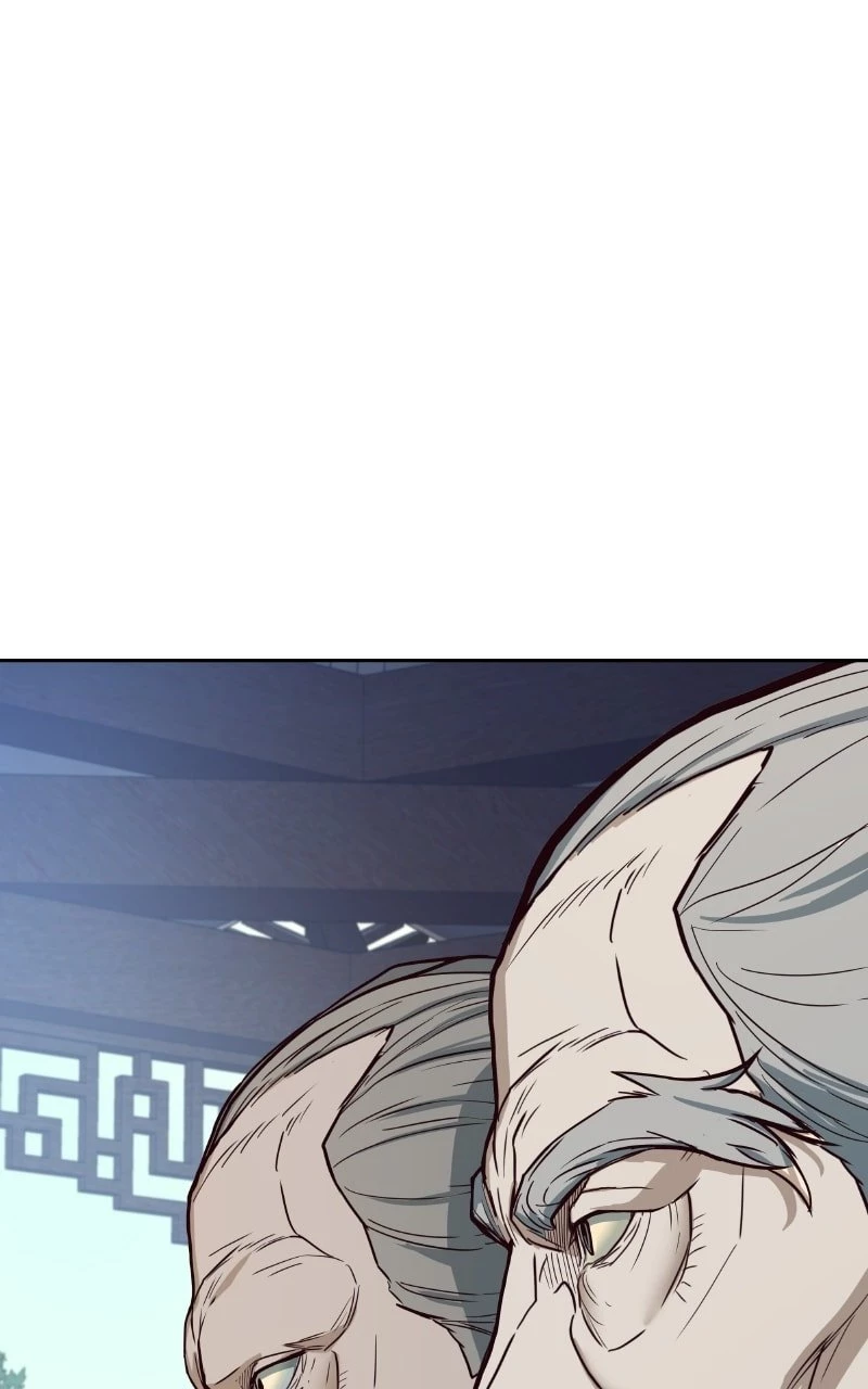 A Dance of Swords in the Night Chapter 1 - 35