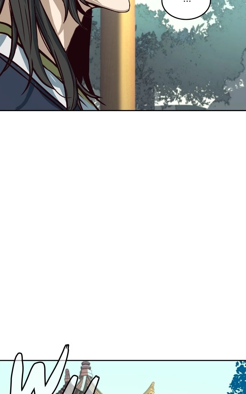A Dance of Swords in the Night Chapter 1 - 37