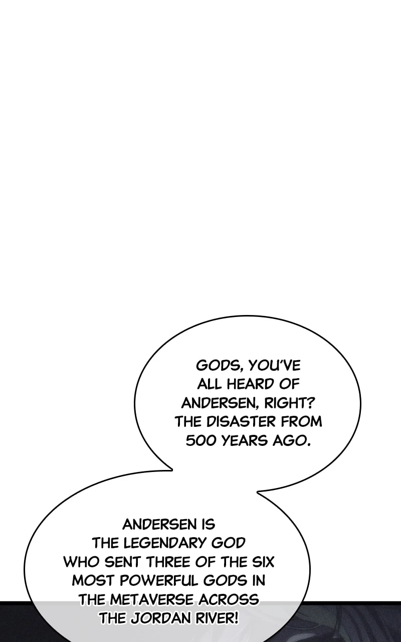 The World After the Fall Chapter 111 - 30