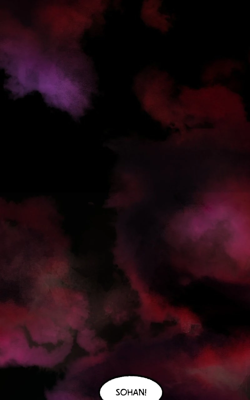 A Dance of Swords in the Night Chapter 1 - 52