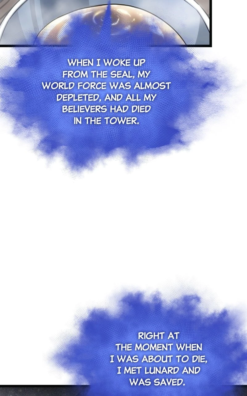 The World After the Fall Chapter 110 - 9