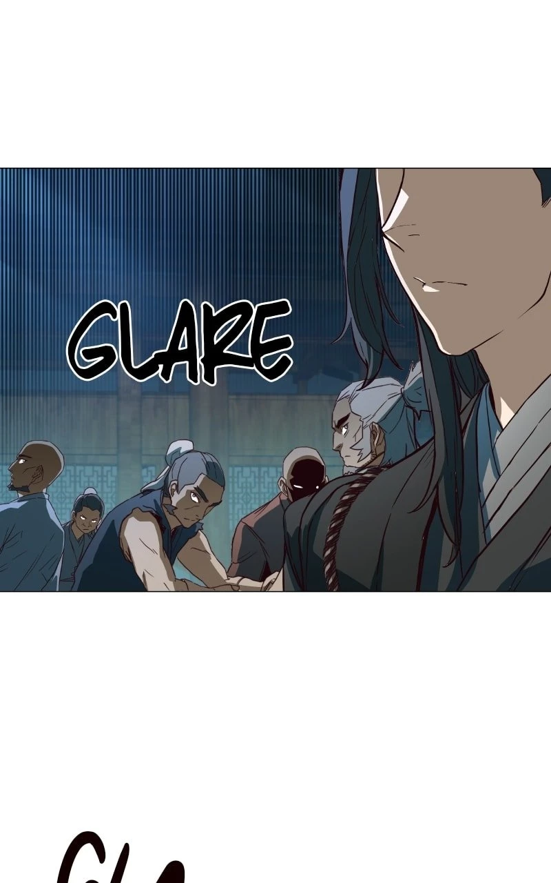 A Dance of Swords in the Night Chapter 1 - 68