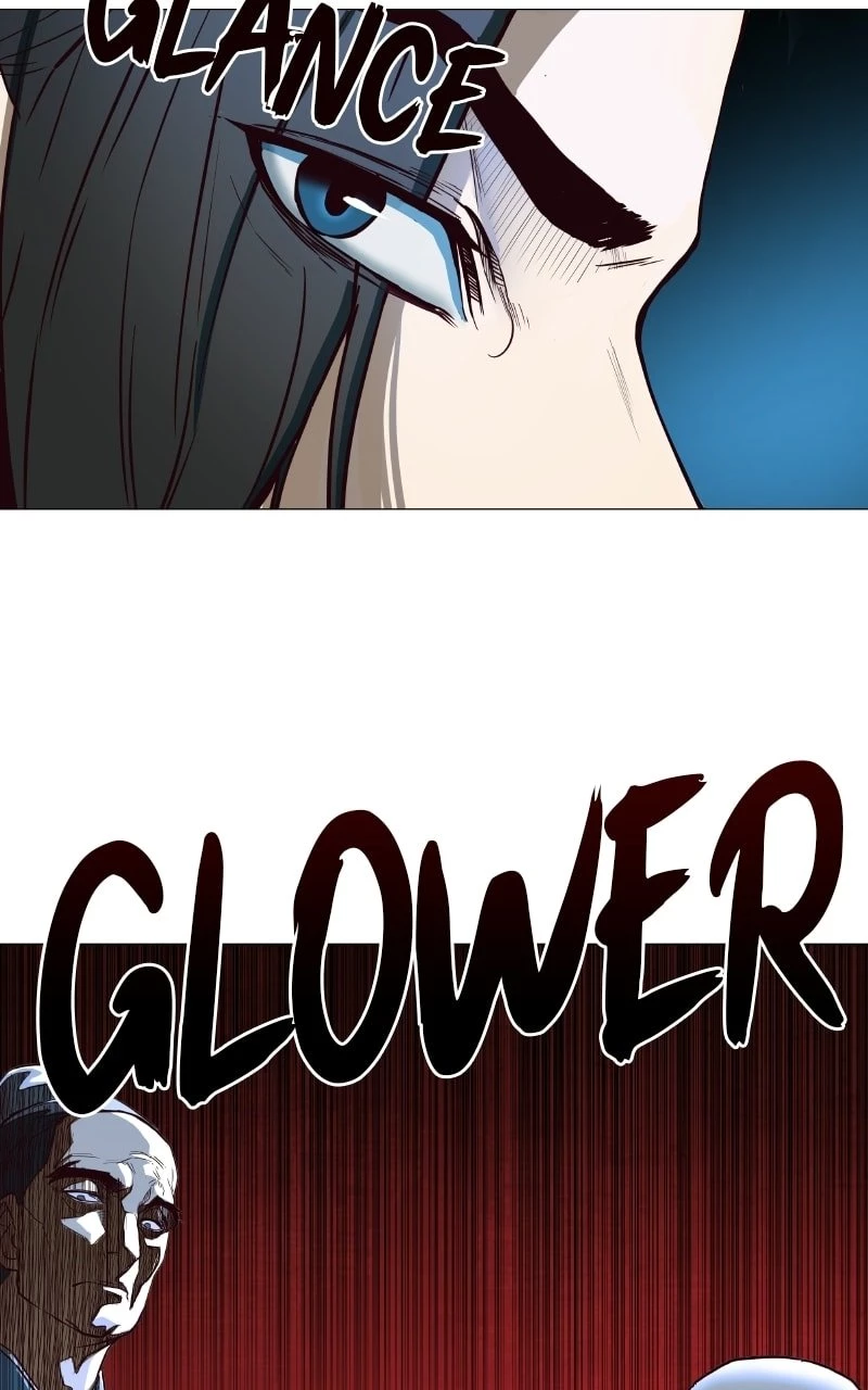 A Dance of Swords in the Night Chapter 1 - 69