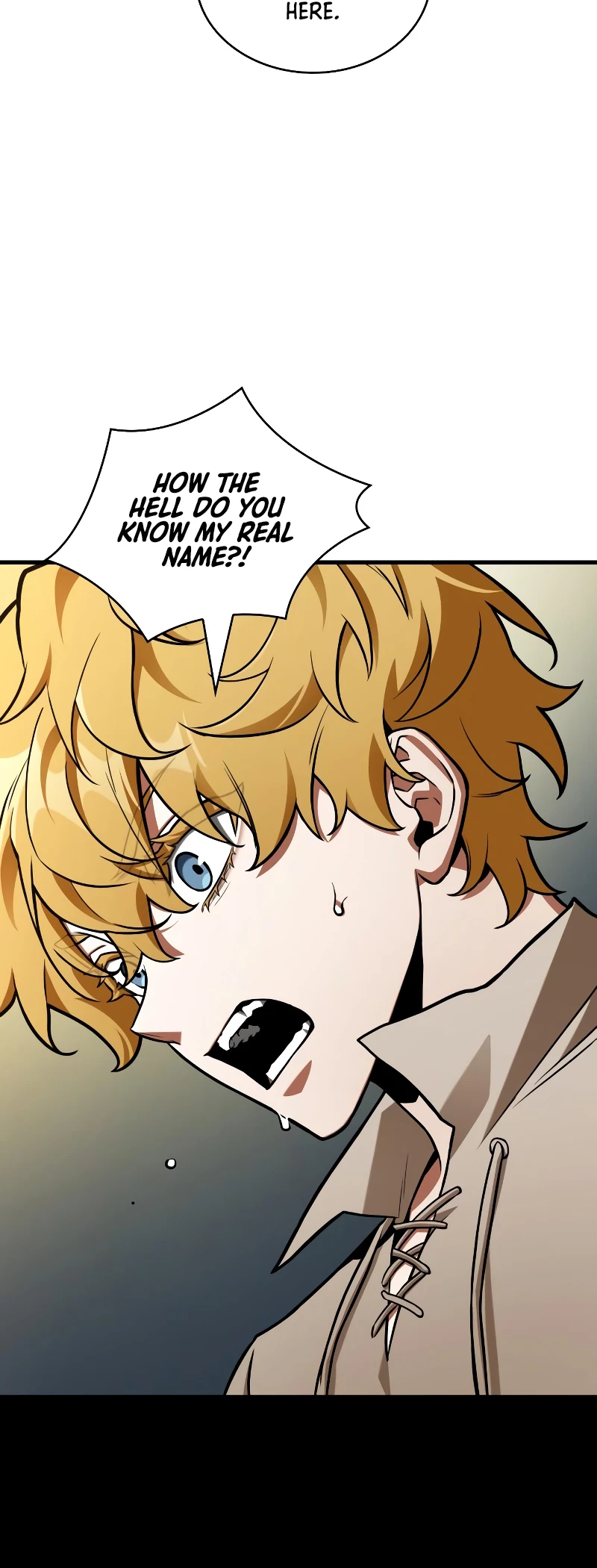 Omniscient Reader's Viewpoint Chapter 228 - 5