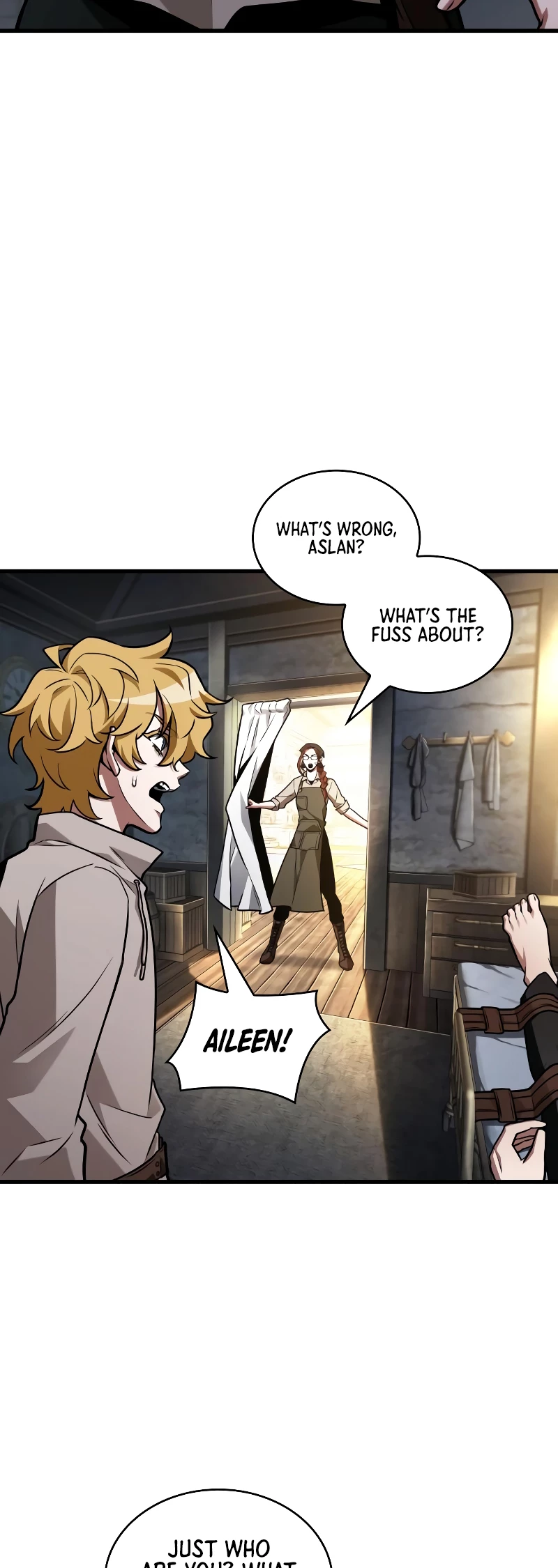 Omniscient Reader's Viewpoint Chapter 228 - 10