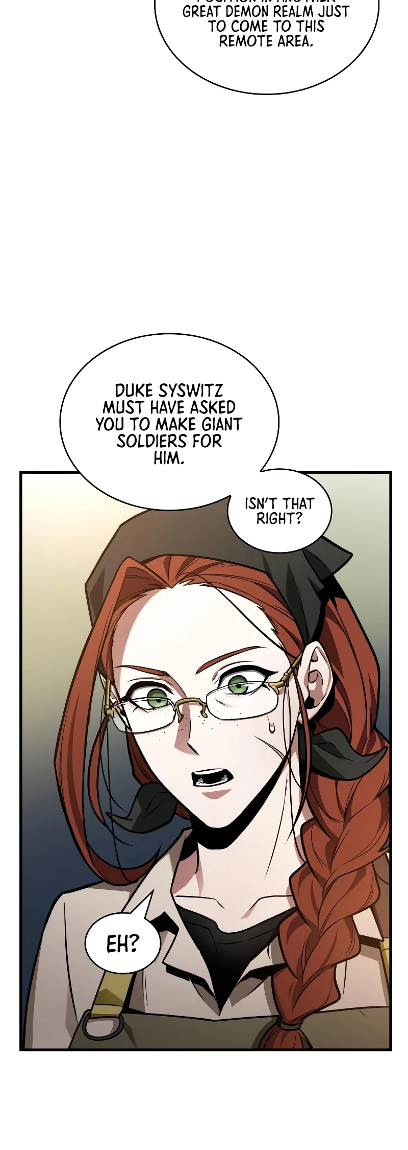 Omniscient Reader's Viewpoint Chapter 228 - 13