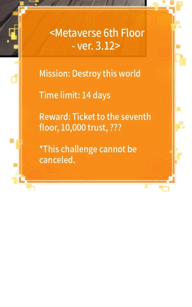 The World After the Fall Chapter 110 - 20
