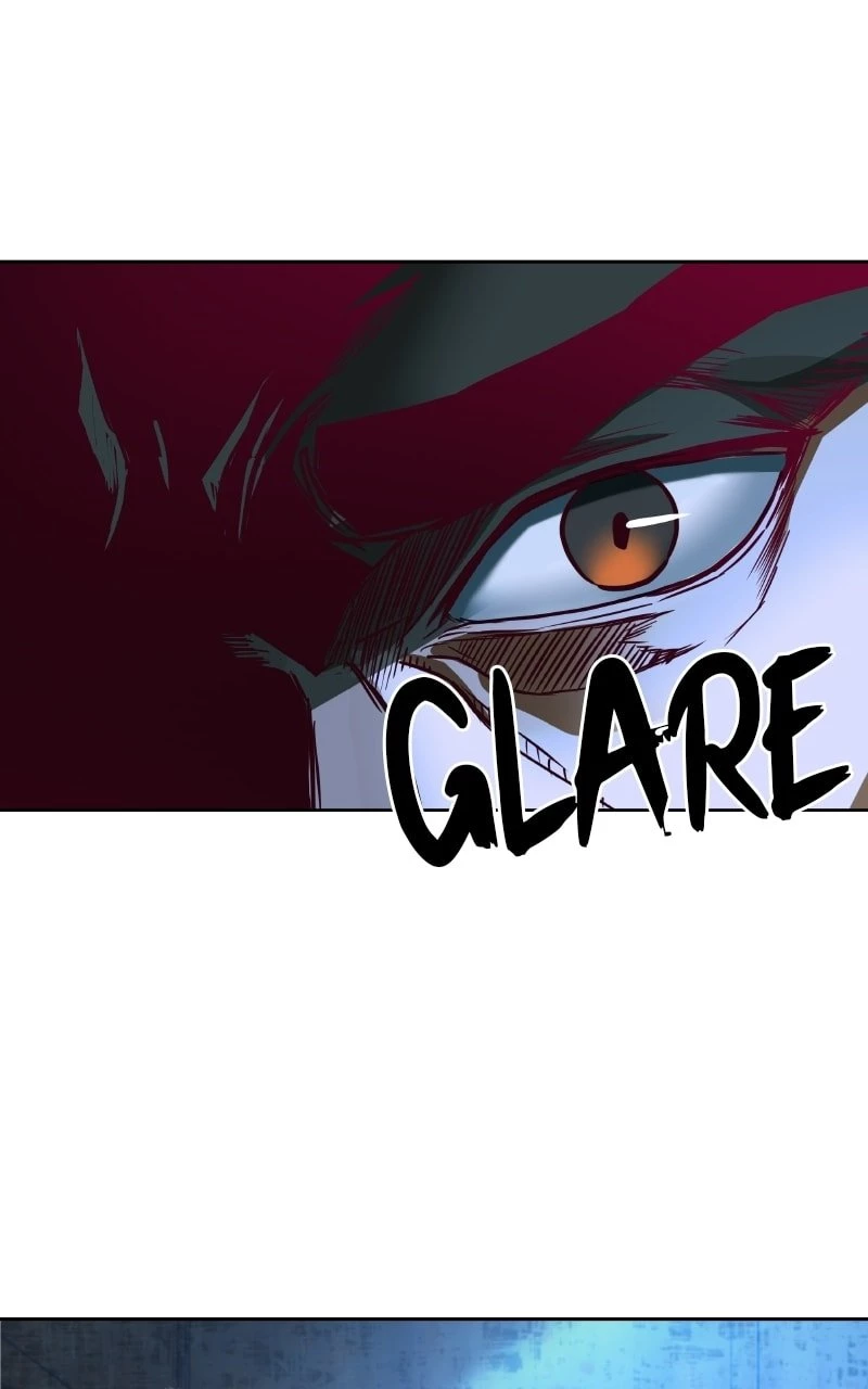 A Dance of Swords in the Night Chapter 1 - 84