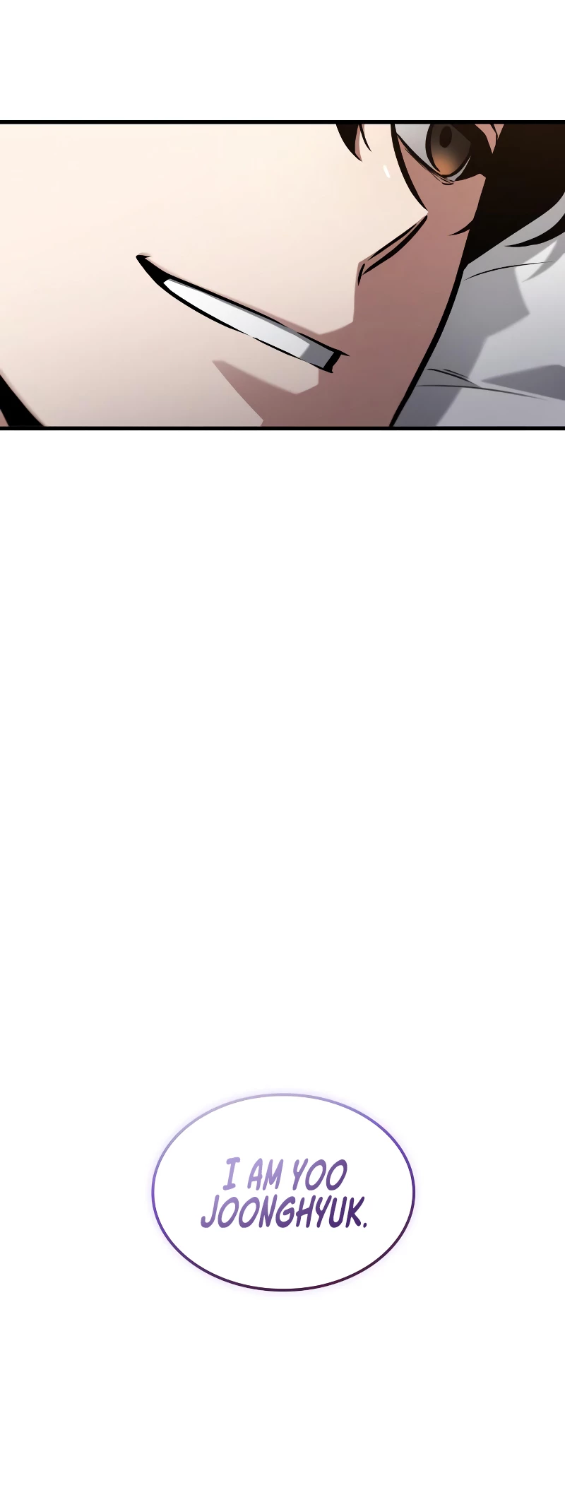 Omniscient Reader's Viewpoint Chapter 228 - 17