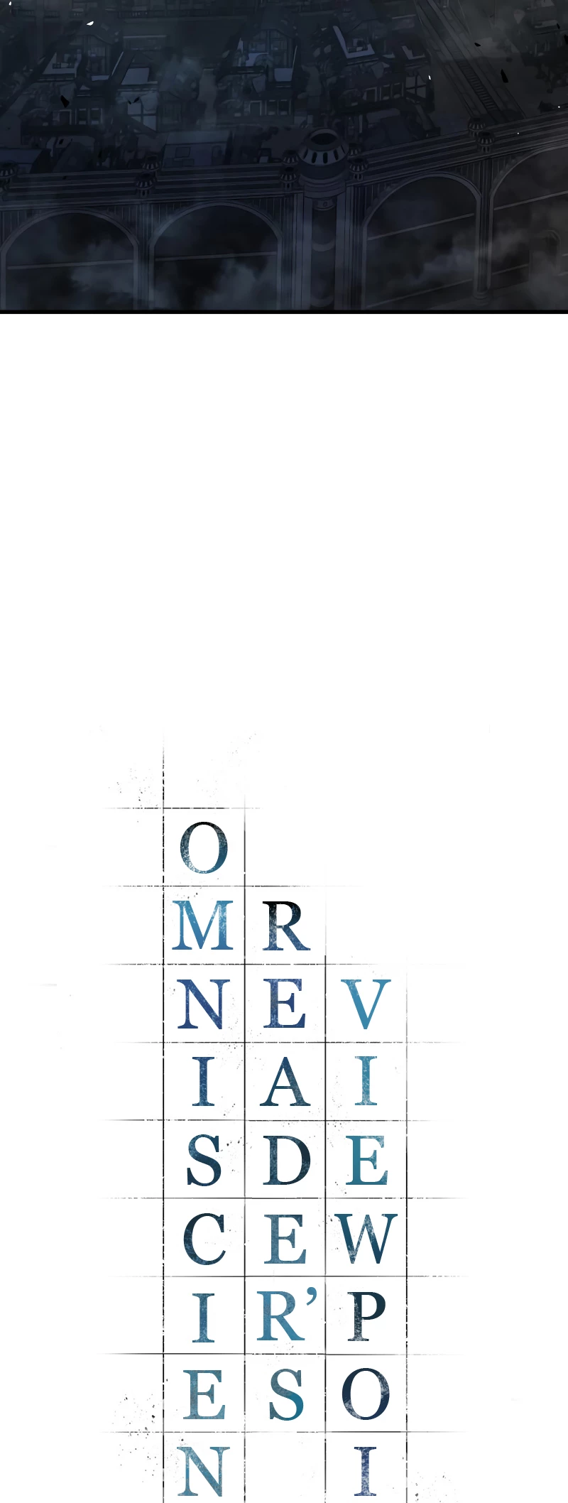 Omniscient Reader's Viewpoint Chapter 228 - 19