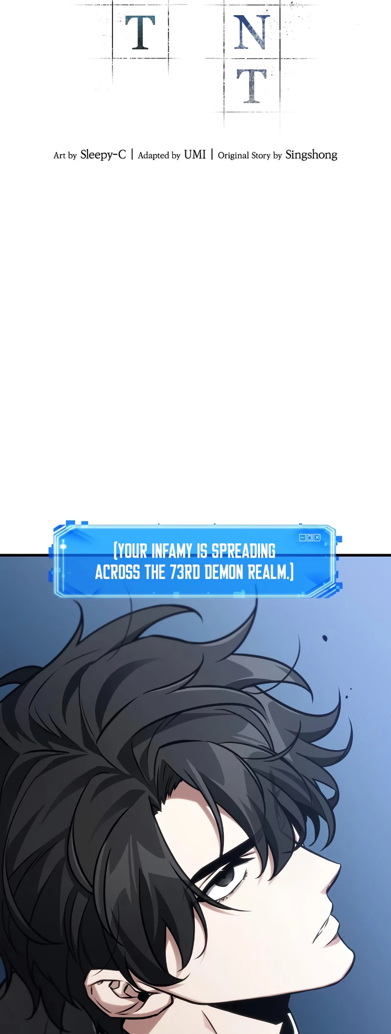 Omniscient Reader's Viewpoint Chapter 228 - 20