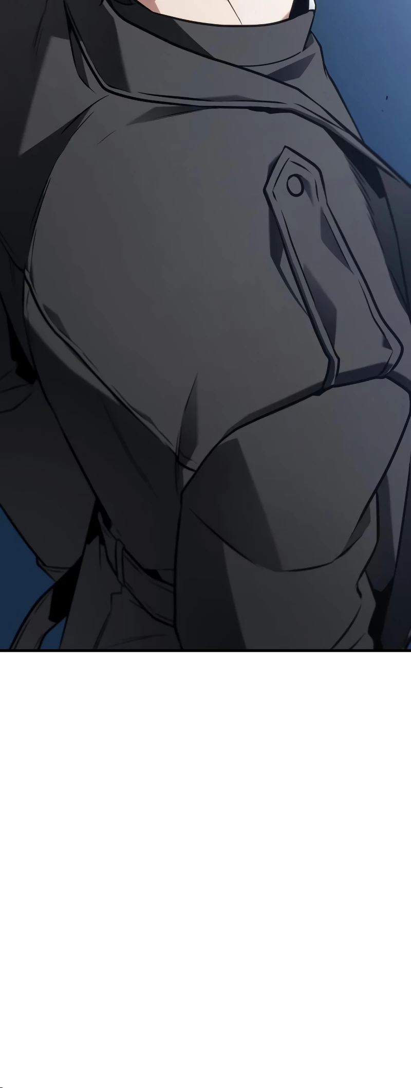 Omniscient Reader's Viewpoint Chapter 228 - 21