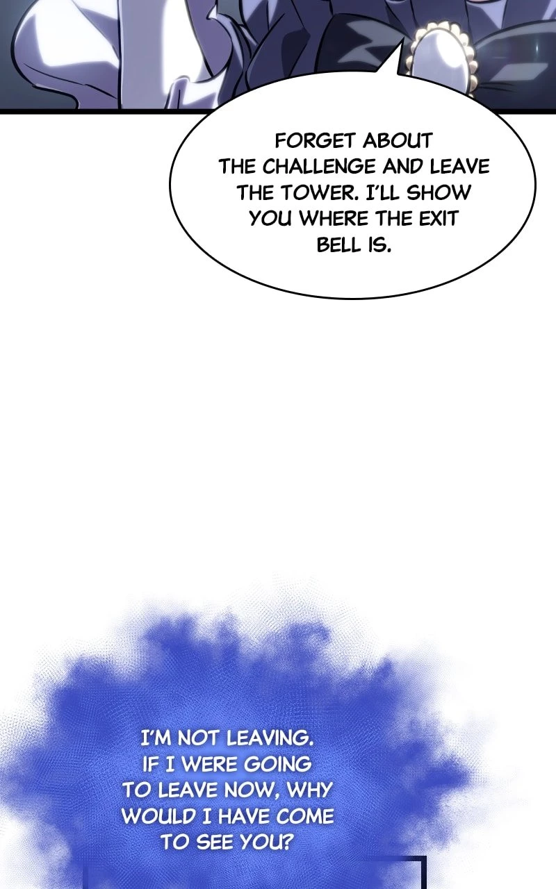 The World After the Fall Chapter 110 - 29