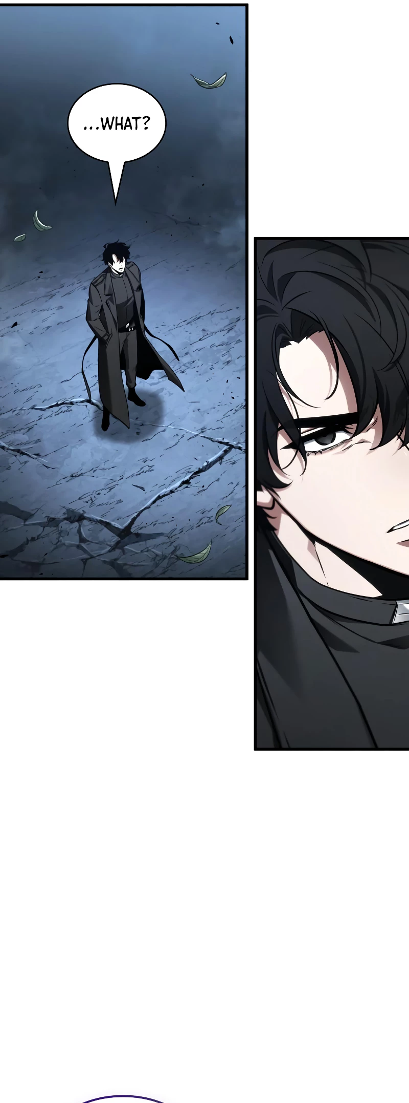 Omniscient Reader's Viewpoint Chapter 228 - 22