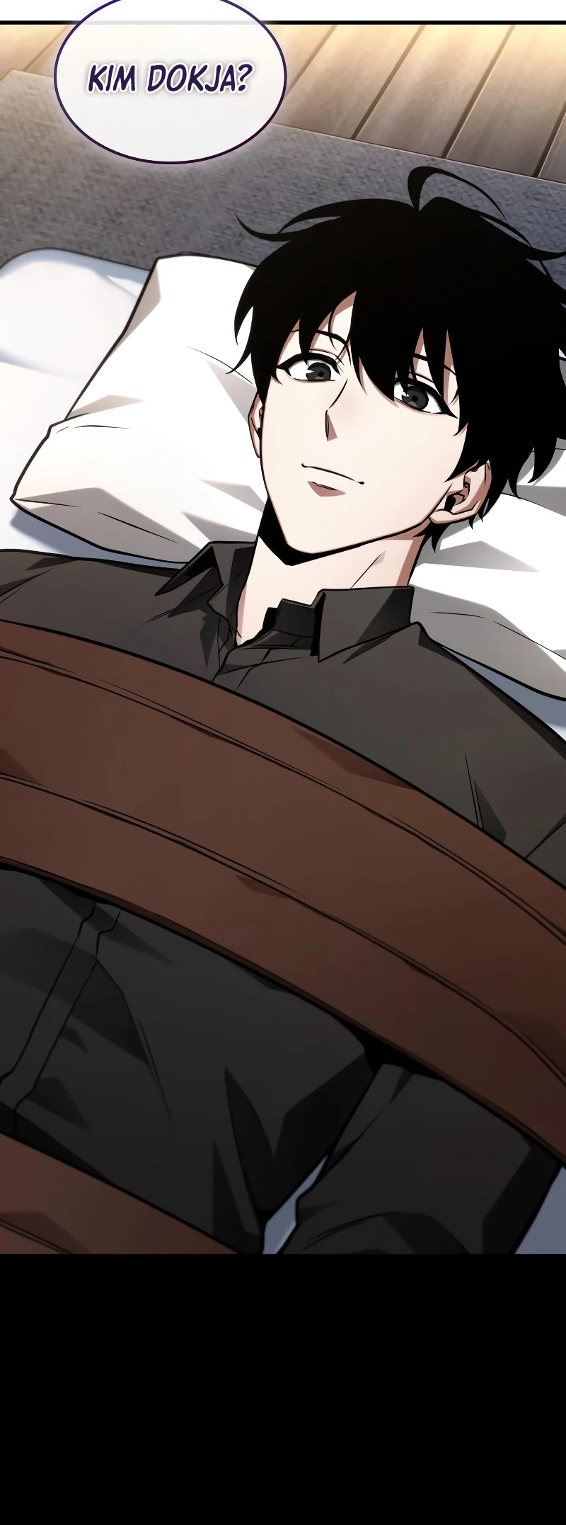 Omniscient Reader's Viewpoint Chapter 228 - 23