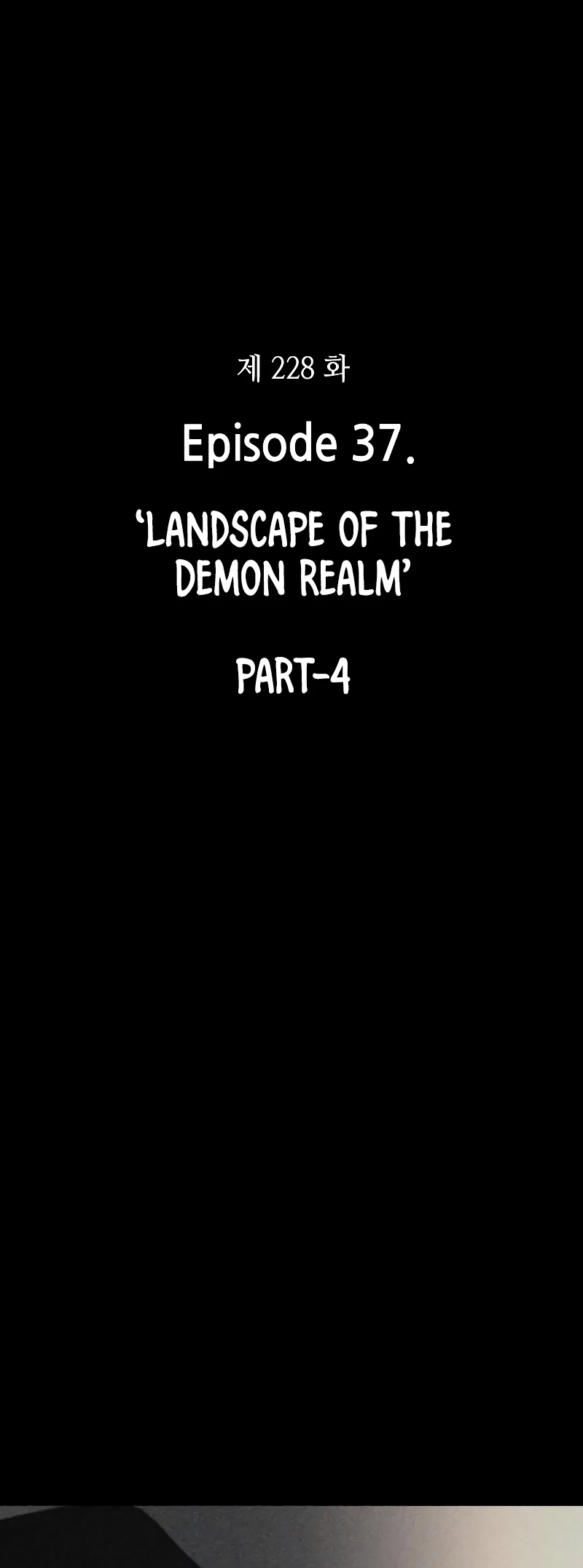 Omniscient Reader's Viewpoint Chapter 228 - 24