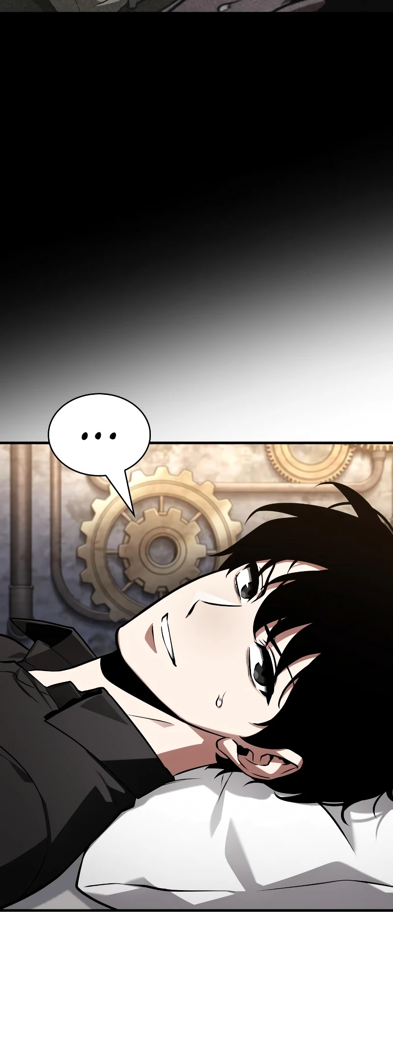 Omniscient Reader's Viewpoint Chapter 228 - 26