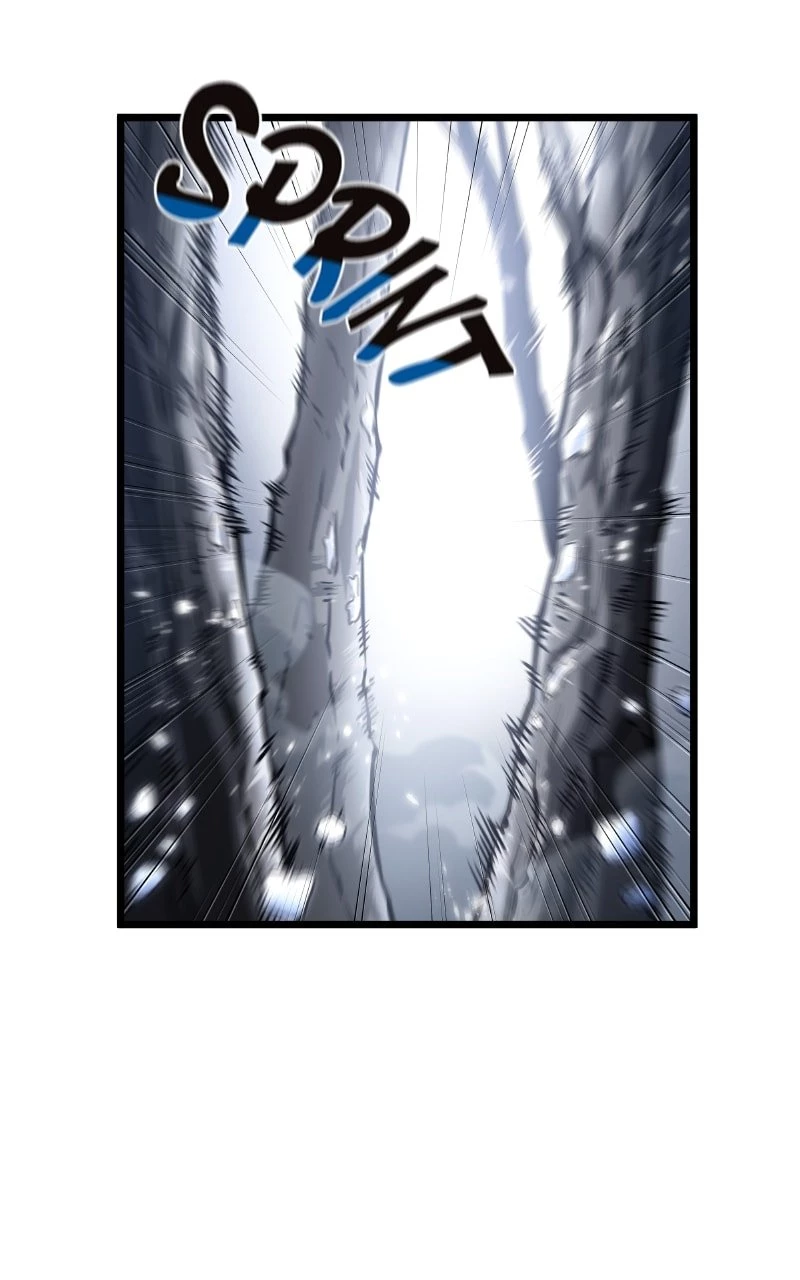 The World After the Fall Chapter 111 - 83