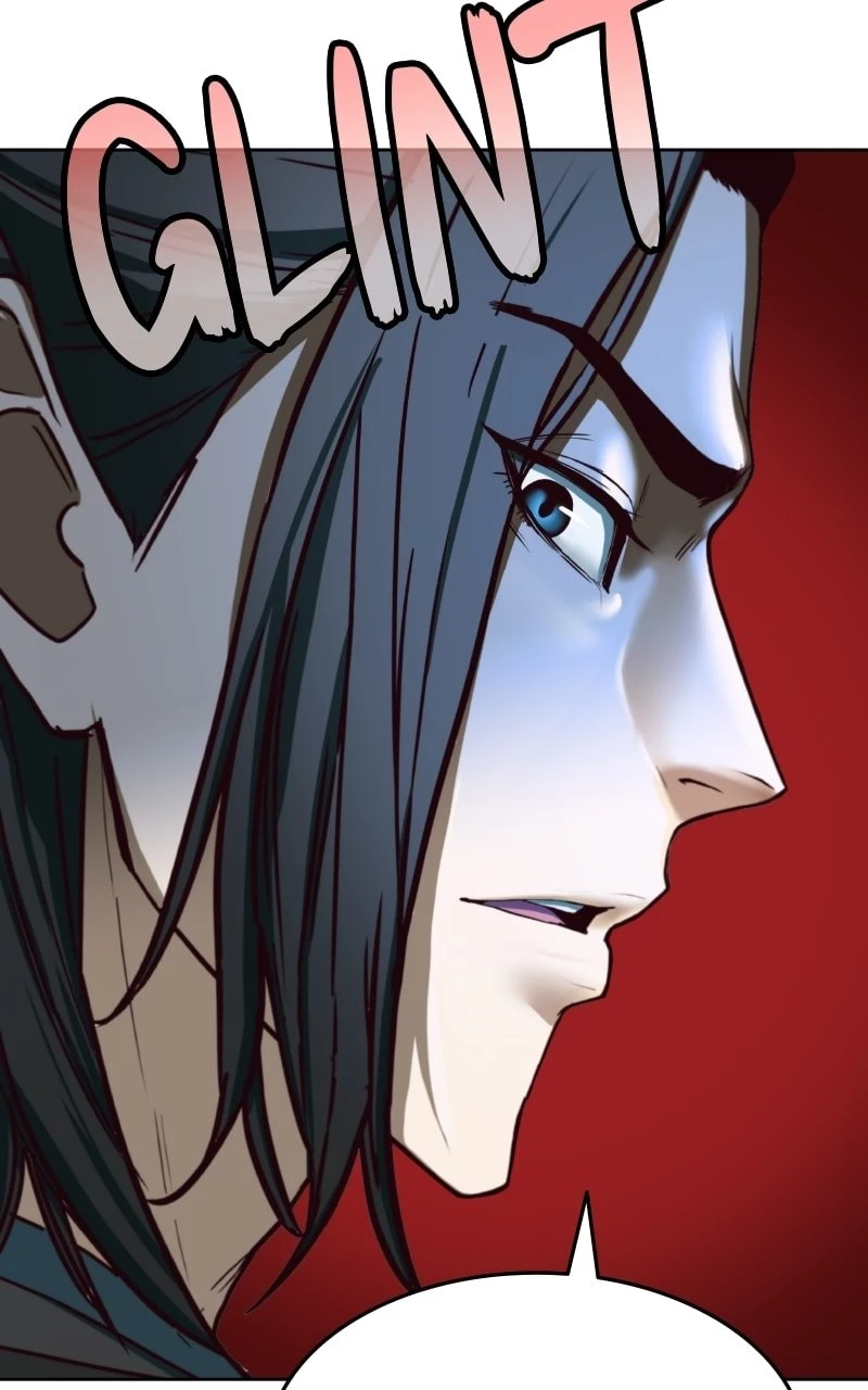 A Dance of Swords in the Night Chapter 1 - 103