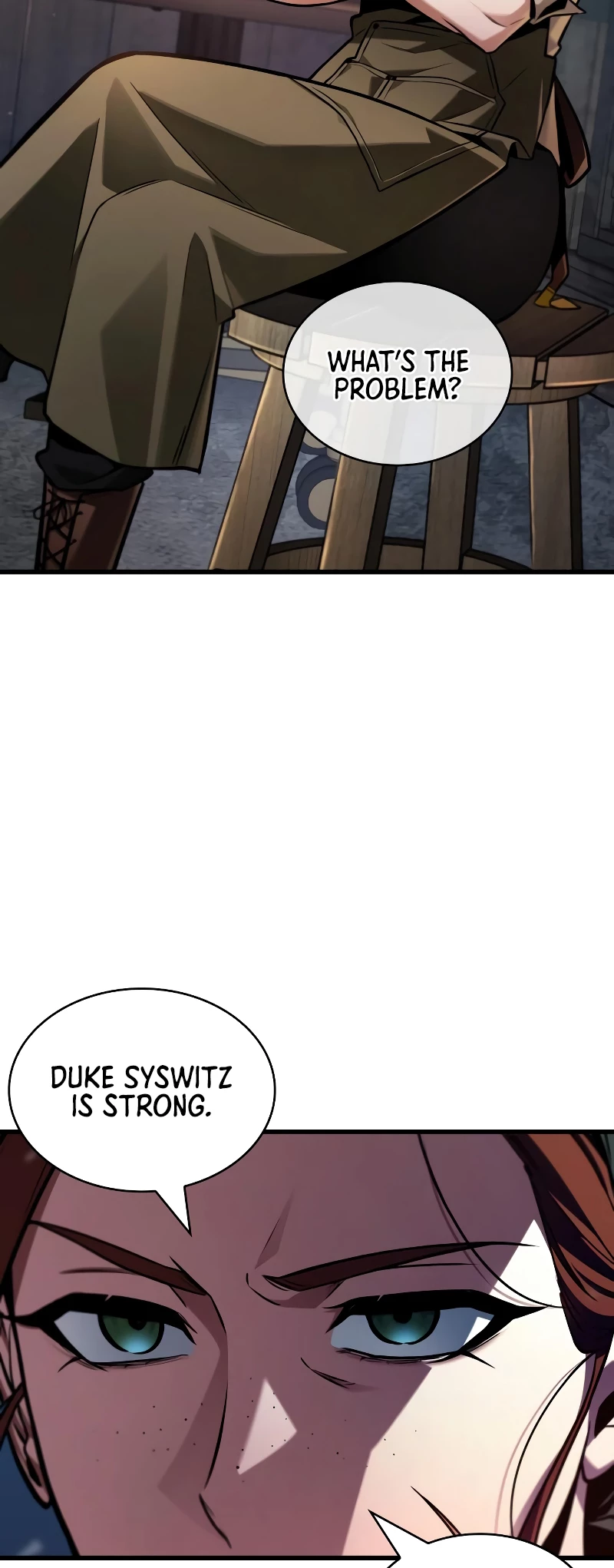 Omniscient Reader's Viewpoint Chapter 228 - 34