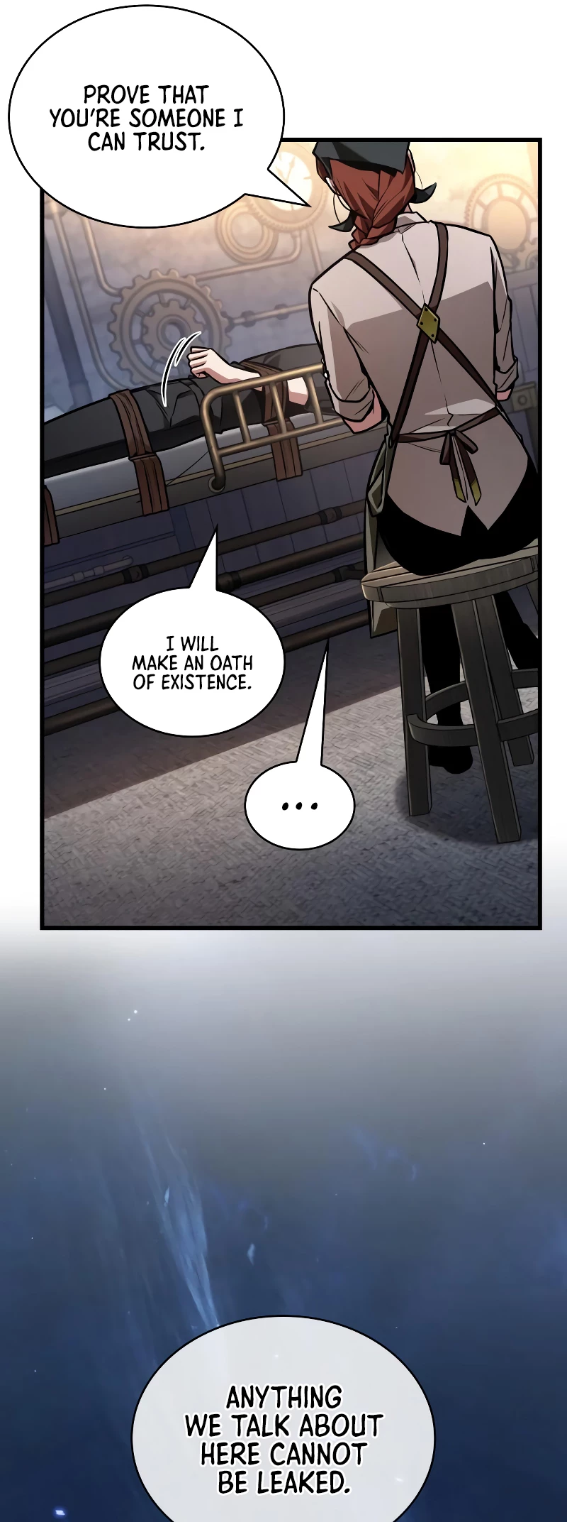 Omniscient Reader's Viewpoint Chapter 228 - 36