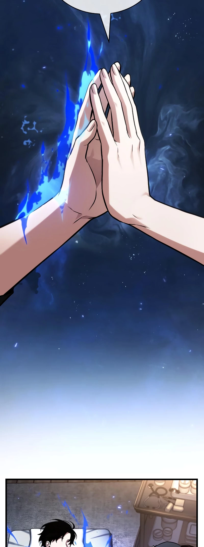 Omniscient Reader's Viewpoint Chapter 228 - 37