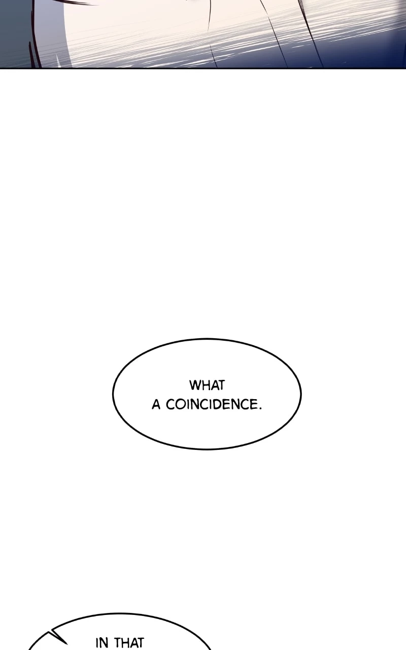 A Dance of Swords in the Night Chapter 1 - 109