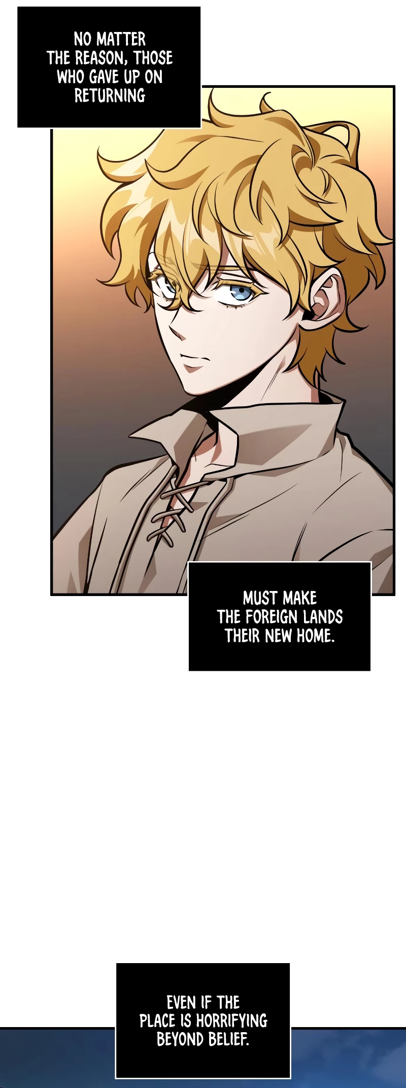 Omniscient Reader's Viewpoint Chapter 228 - 42