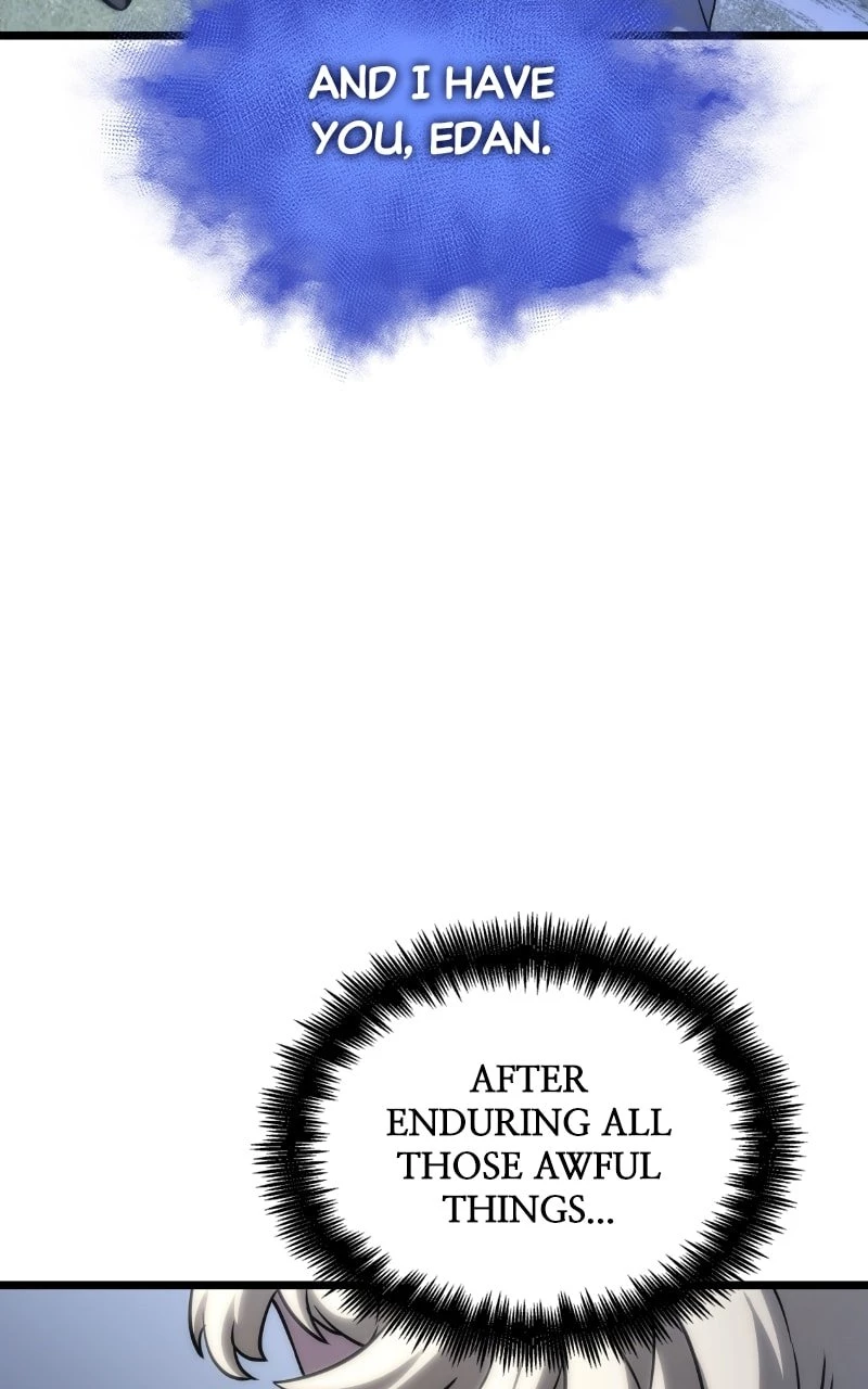 The World After the Fall Chapter 110 - 52