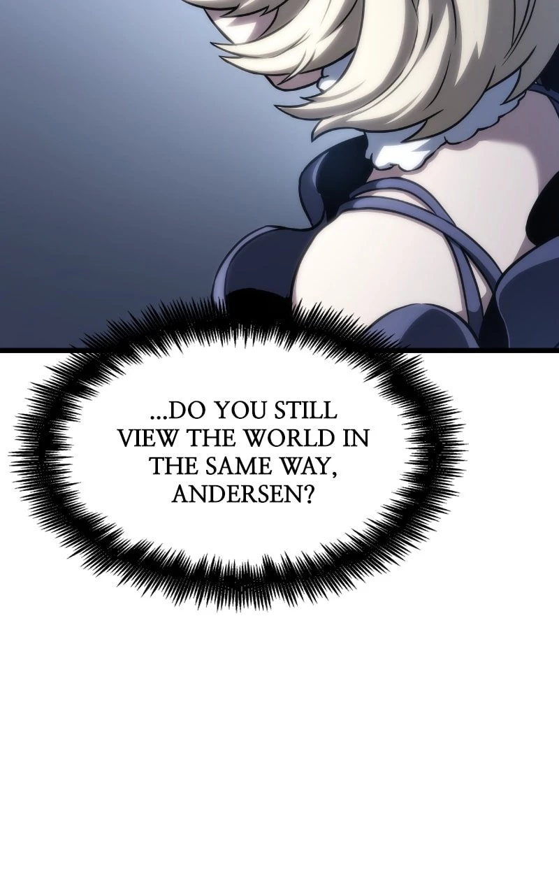 The World After the Fall Chapter 110 - 53