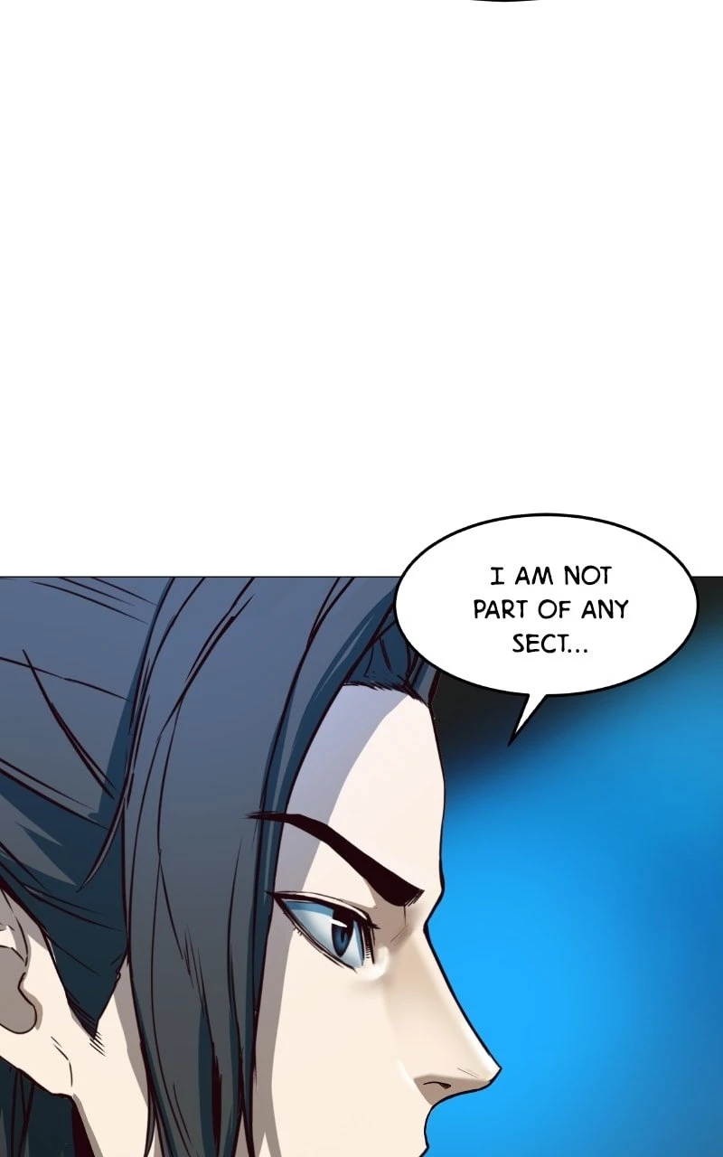 A Dance of Swords in the Night Chapter 1 - 124