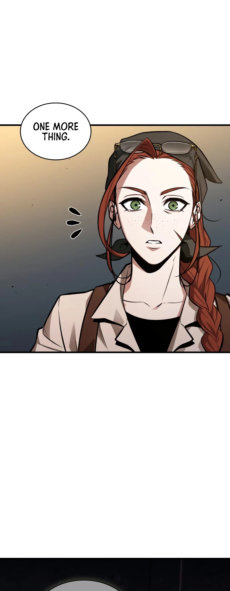 Omniscient Reader's Viewpoint Chapter 228 - 50