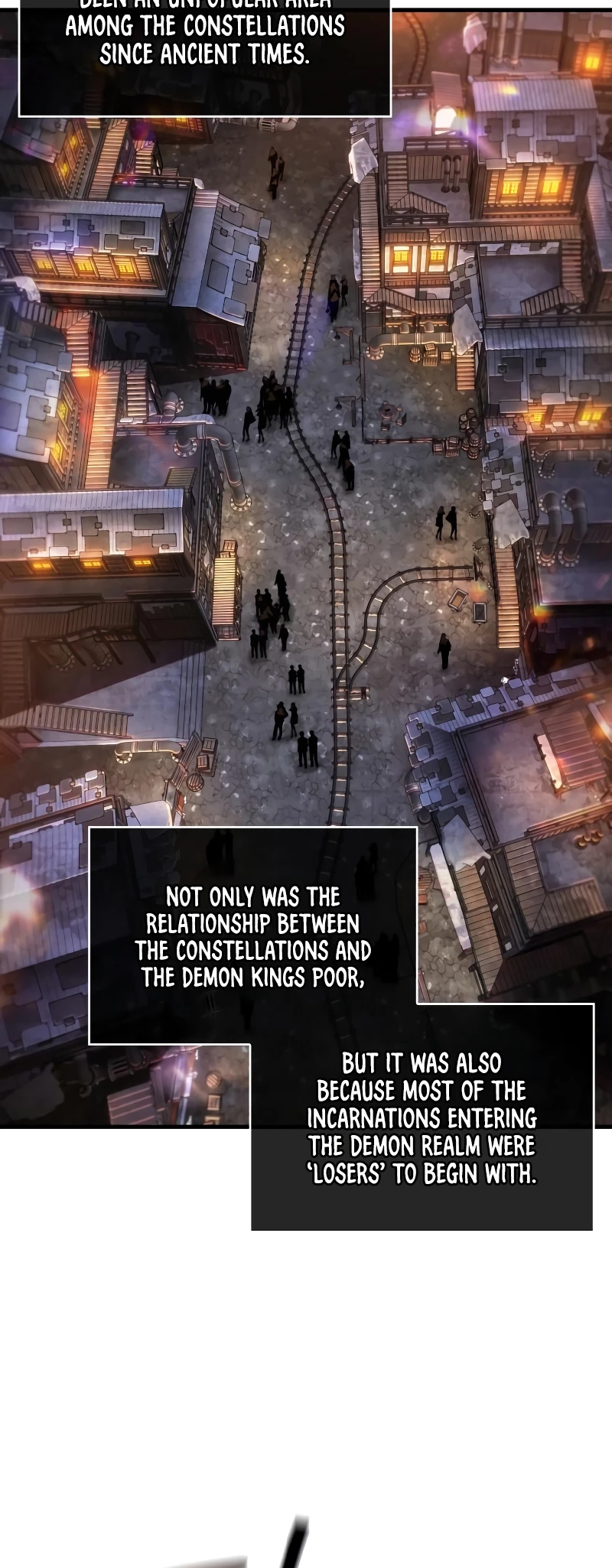 Omniscient Reader's Viewpoint Chapter 228 - 53